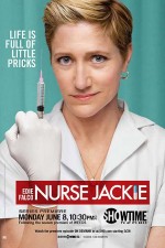 Watch Nurse Jackie Afdah